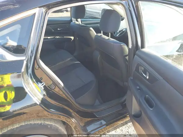 1N4AL3AP4GN391634 2016 NISSAN ALTIMA - Image 8