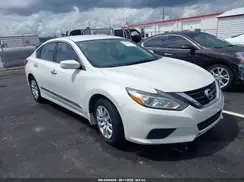 1N4AL3AP4GN392069 2016 NISSAN ALTIMA