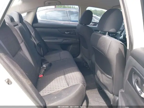 1N4AL3AP4GN392069 2016 NISSAN ALTIMA - Image 8