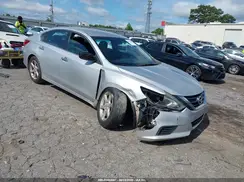 1N4AL3AP4GN392332 2016 NISSAN ALTIMA