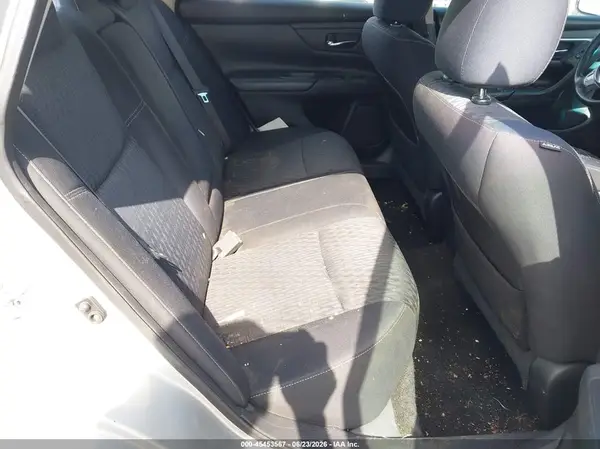 1N4AL3AP4GN392332 2016 NISSAN ALTIMA - Image 8