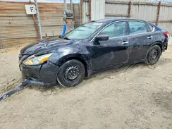 1N4AL3AP4GN392508 2016 NISSAN ALTIMA
