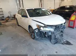 1N4AL3AP4GN392900 2016 NISSAN ALTIMA