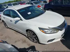 1N4AL3AP4GN392931 2016 NISSAN ALTIMA