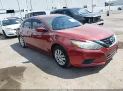 1N4AL3AP4GN393125 2016 NISSAN ALTIMA