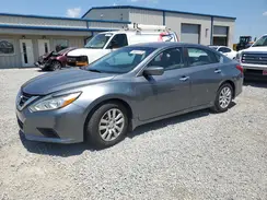 1N4AL3AP4GN393450 2016 NISSAN ALTIMA