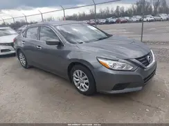 1N4AL3AP4GN393576 2016 NISSAN ALTIMA