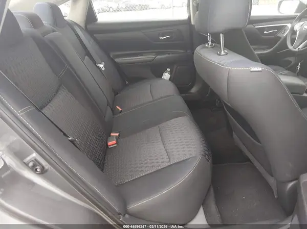 1N4AL3AP4GN393576 2016 NISSAN ALTIMA - Image 8