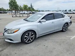 1N4AL3AP4HC108033 2017 NISSAN ALTIMA