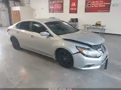 1N4AL3AP4HC108064 2017 NISSAN ALTIMA