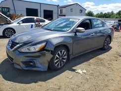 1N4AL3AP4HC108212 2017 NISSAN ALTIMA