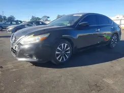 1N4AL3AP4HC108310 2017 NISSAN ALTIMA