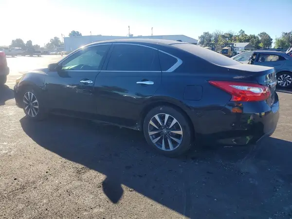 1N4AL3AP4HC108310 2017 NISSAN ALTIMA - Image 2