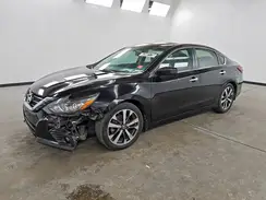 1N4AL3AP4HC108405 2017 NISSAN ALTIMA