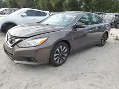 1N4AL3AP4HC108579 2017 NISSAN ALTIMA