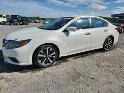 1N4AL3AP4HC108761 2017 NISSAN ALTIMA