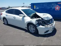 1N4AL3AP4HC108808 2017 NISSAN ALTIMA