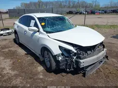 1N4AL3AP4HC108856 2017 NISSAN ALTIMA