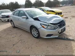 1N4AL3AP4HC108954 2017 NISSAN ALTIMA