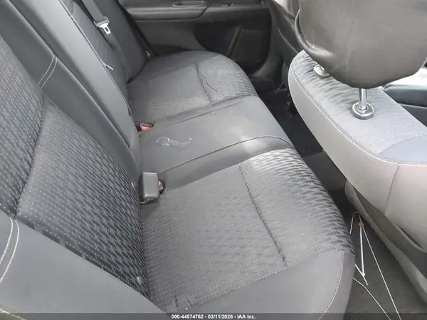1N4AL3AP4HC108954 2017 NISSAN ALTIMA - Image 8
