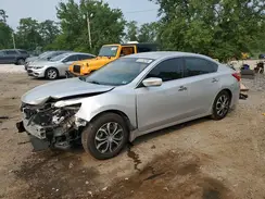 1N4AL3AP4HC109019 2017 NISSAN ALTIMA