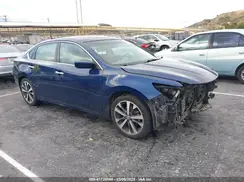 1N4AL3AP4HC109442 2017 NISSAN ALTIMA