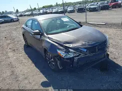 1N4AL3AP4HC109487 2017 NISSAN ALTIMA