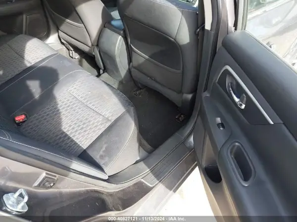 1N4AL3AP4HC109988 2017 NISSAN ALTIMA - Image 8