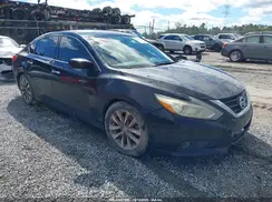 1N4AL3AP4HC110073 2017 NISSAN ALTIMA