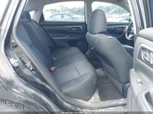 1N4AL3AP4HC110073 2017 NISSAN ALTIMA - Image 8