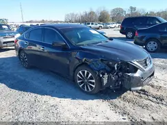 1N4AL3AP4HC110302 2017 NISSAN ALTIMA