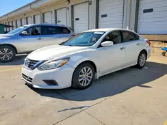 1N4AL3AP4HC110543 2017 NISSAN ALTIMA