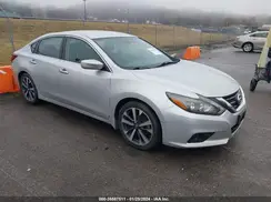 1N4AL3AP4HC110638 2017 NISSAN ALTIMA