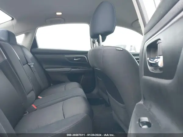 1N4AL3AP4HC110638 2017 NISSAN ALTIMA - Image 8