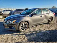1N4AL3AP4HC110722 2017 NISSAN ALTIMA