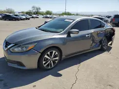 1N4AL3AP4HC110767 2017 NISSAN ALTIMA