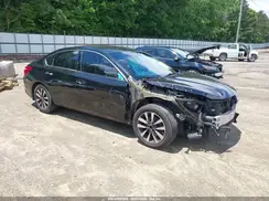 1N4AL3AP4HC110834 2017 NISSAN ALTIMA
