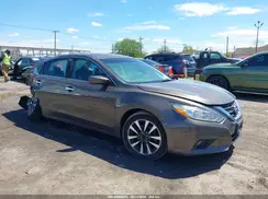 1N4AL3AP4HC111143 2017 NISSAN ALTIMA