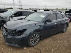 1N4AL3AP4HC111269 2017 NISSAN ALTIMA