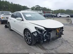 1N4AL3AP4HC111398 2017 NISSAN ALTIMA