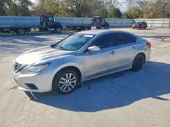 1N4AL3AP4HC111577 2017 NISSAN ALTIMA