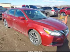 1N4AL3AP4HC112065 2017 NISSAN ALTIMA