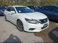 1N4AL3AP4HC113278 2017 NISSAN ALTIMA