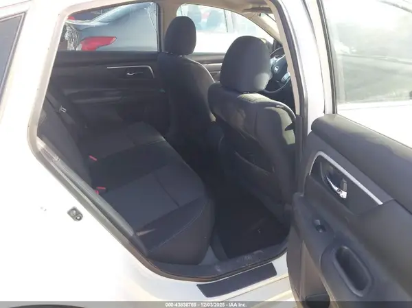 1N4AL3AP4HC113278 2017 NISSAN ALTIMA - Image 8