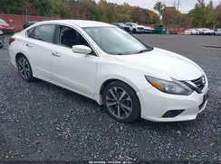 1N4AL3AP4HC113362 2017 NISSAN ALTIMA
