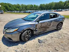 1N4AL3AP4HC114124 2017 NISSAN ALTIMA