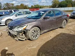1N4AL3AP4HC114477 2017 NISSAN ALTIMA