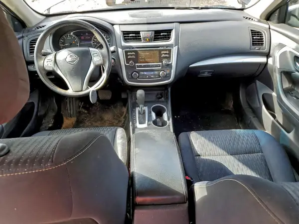 1N4AL3AP4HC114477 2017 NISSAN ALTIMA - Image 8