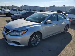 1N4AL3AP4HC114690 2017 NISSAN ALTIMA