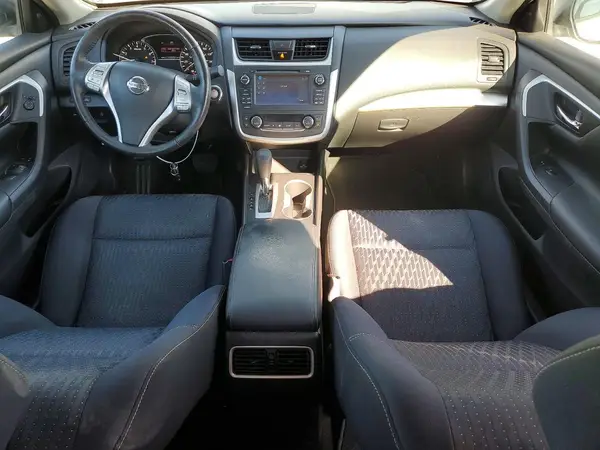 1N4AL3AP4HC114690 2017 NISSAN ALTIMA - Image 8